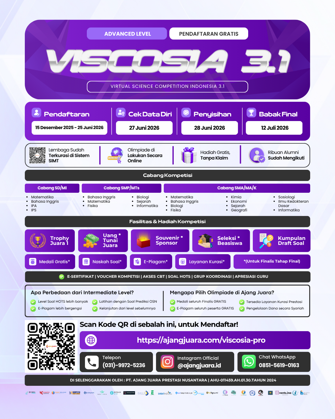 Sidebar Advertisement