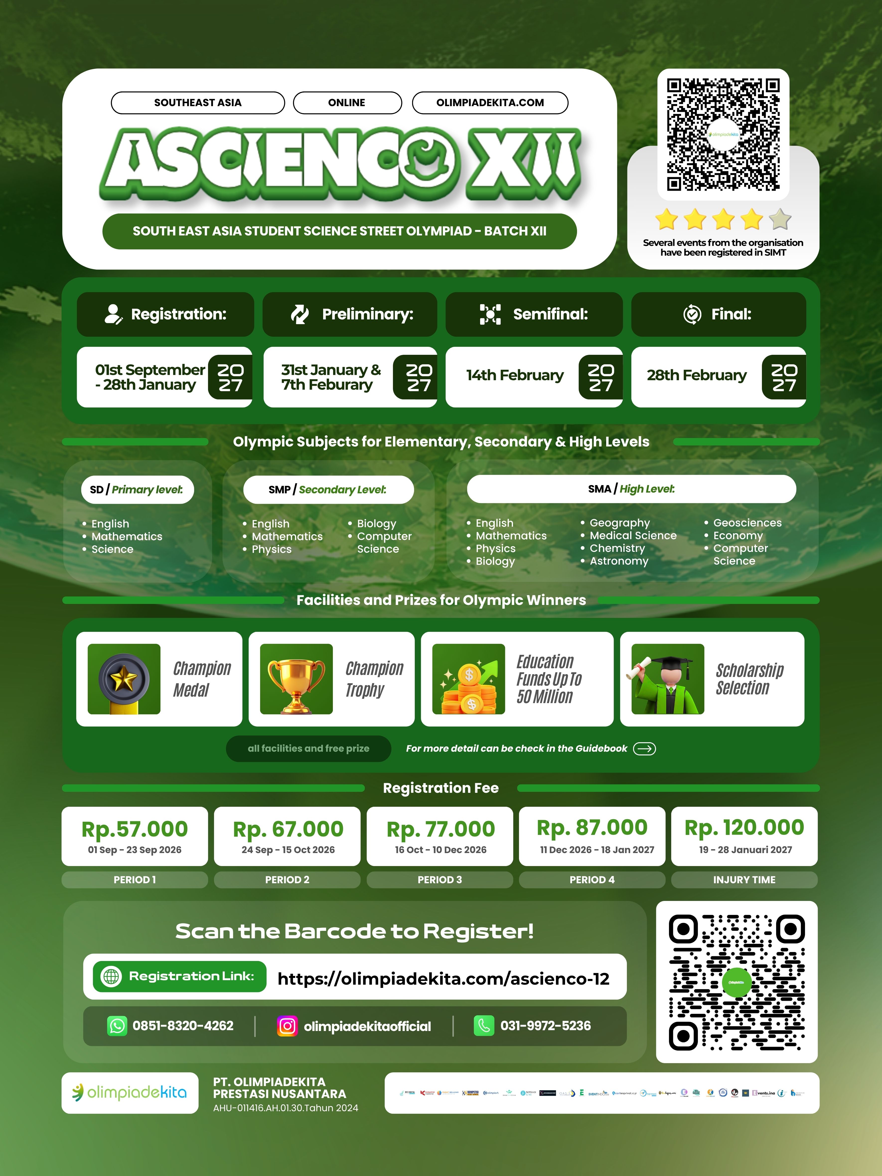 Sidebar Advertisement