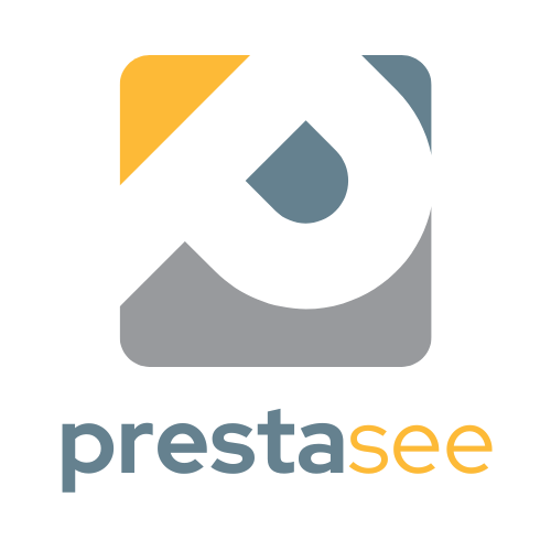 Prestasee Nusantara