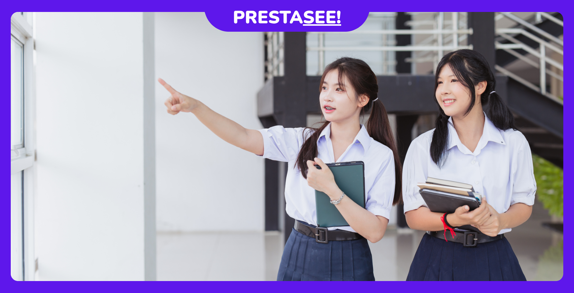 Jangan Sampai Terlewat! Pemetaan Calon Murid Baru SPMB Jabar 2026 Berakhir Hari Ini