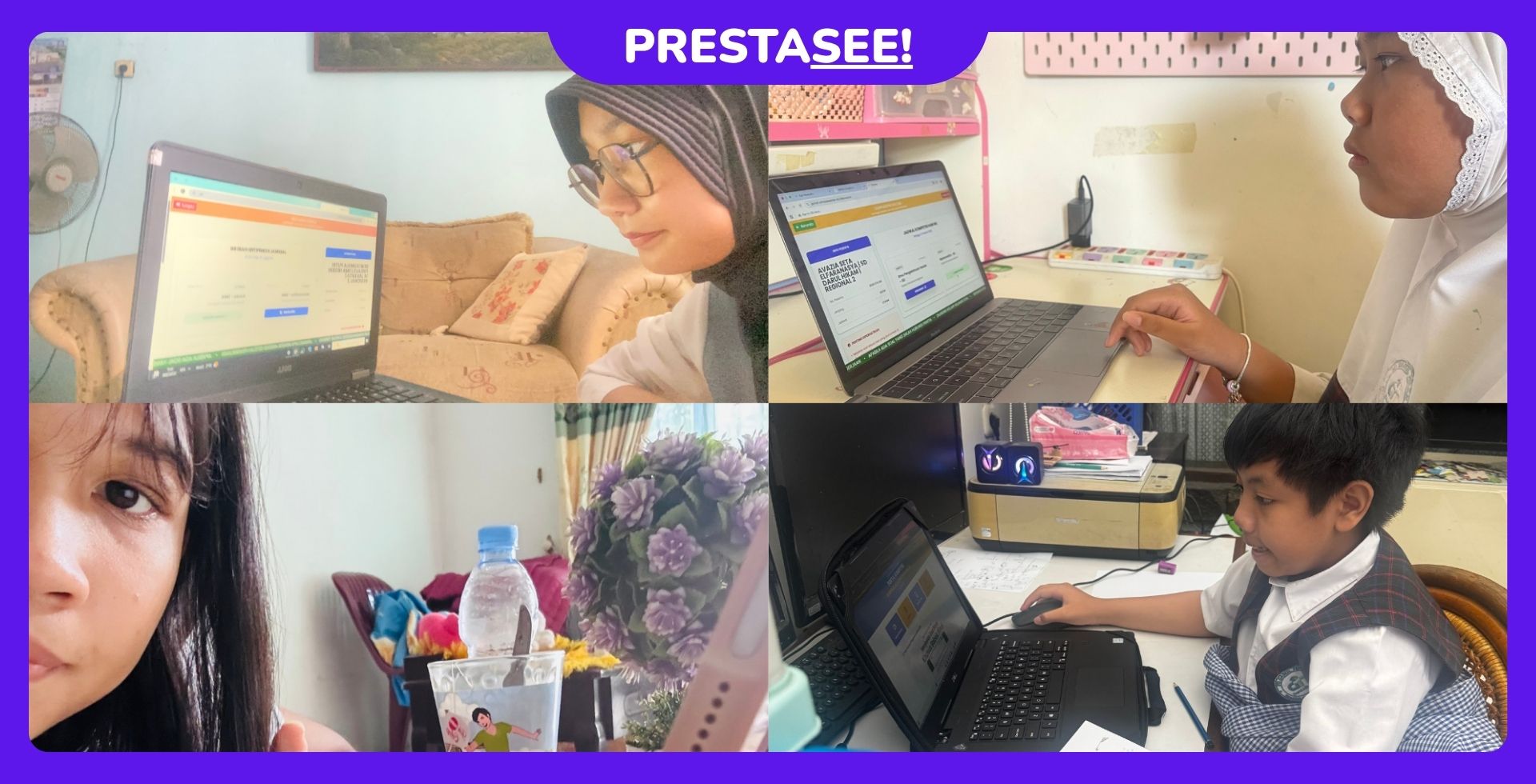 OPSINAL 15 Tahun 2026 Telah Selesai Diselenggarakan, Perkuat Semangat Prestasi Akademik Pelajar